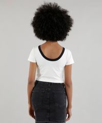Blusa-Cropped-Mulher-Maravilha-Off-White-8626592-Off_White_2