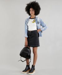 Blusa-Cropped-Mulher-Maravilha-Off-White-8626592-Off_White_3