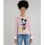 Blusao-em-Moletom-Estampado-Mickey-Off-White-8574140-Off_White_1