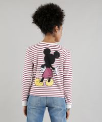 Blusao-em-Moletom-Estampado-Mickey-Off-White-8574140-Off_White_2