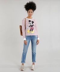 Blusao-em-Moletom-Estampado-Mickey-Off-White-8574140-Off_White_3
