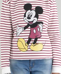 Blusao-em-Moletom-Estampado-Mickey-Off-White-8574140-Off_White_4