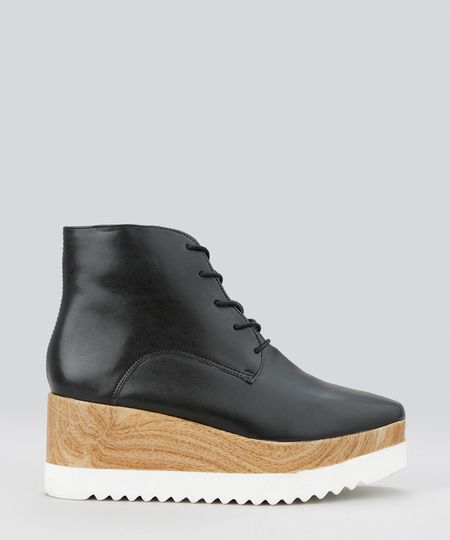 Bota-Tratorada-Via-Uno-Preta-8601089-Preto_1 Bota-Tratorada-Via-Uno-Preta-8601089-Preto_1