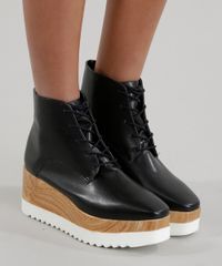Bota-Tratorada-Via-Uno-Preta-8601089-Preto_2