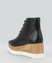 Bota-Tratorada-Via-Uno-Preta-8601089-Preto_3