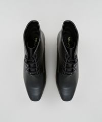 Bota-Tratorada-Via-Uno-Preta-8601089-Preto_4