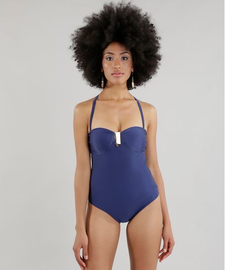Maio-Tomara-que-Caia-Azul-Marinho-8296161-Azul_Marinho_1