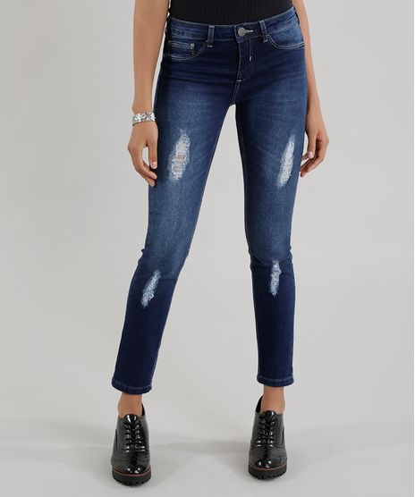 Calca-Jeans-Skinny-Azul-Escuro-8557340-Azul_Escuro_1