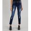 Calca-Jeans-Skinny-Azul-Escuro-8557340-Azul_Escuro_1