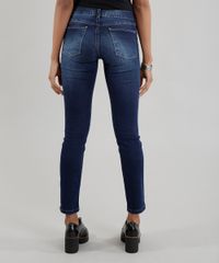 Calca-Jeans-Skinny-Azul-Escuro-8557340-Azul_Escuro_2