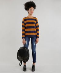 Calca-Jeans-Skinny-Azul-Escuro-8557340-Azul_Escuro_3