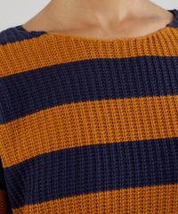 Calca-Jeans-Skinny-Azul-Escuro-8557340-Azul_Escuro_4