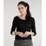 Sueter-em-Trico-com-Brilho-Preto-8485772-Preto_1