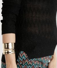 Sueter-em-Trico-com-Brilho-Preto-8485772-Preto_4