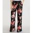 Calca-Pantalona-Estampada-Floral-Preta-8537049-Preto_1