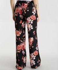 Calca-Pantalona-Estampada-Floral-Preta-8537049-Preto_2
