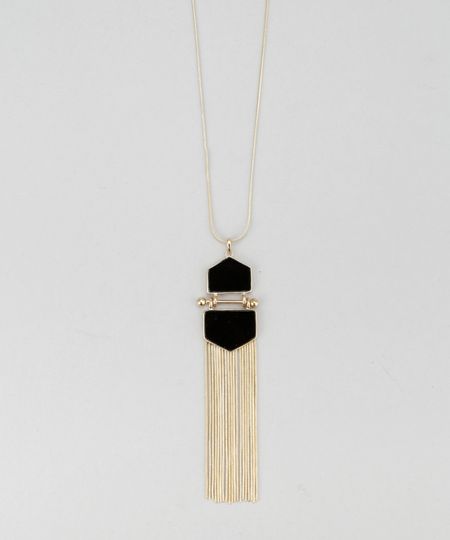 Colar-Longo-com-Franjas-Dourado-8444191-Dourado_1