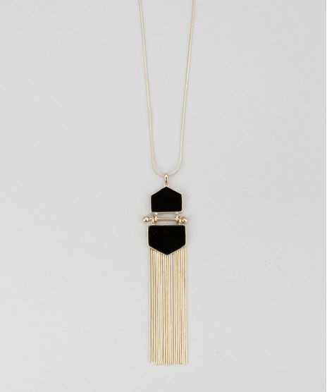 Colar-Longo-com-Franjas-Dourado-8444191-Dourado_1