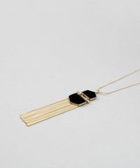 Colar-Longo-com-Franjas-Dourado-8444191-Dourado_3