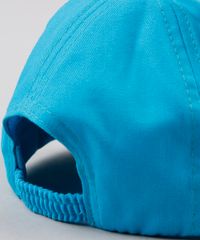 Bone-Infantil-Carnaval-Aba-Curva-James-Sullivan-Monstros-S-A--Azul-Claro-9888496-Azul_Claro_3 Bone-Infantil-Carnaval-Aba-Curva-James-Sullivan-Monstros-S-A--Azul-Claro-9888496-Azul_Claro_3