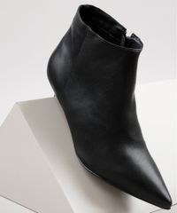 Bota-Feminina-Via-Uno-Kitten-Heel-Cano-Curto-Salto-Baixo-Fino-Bico-Fino-Preta-9919094-Preto_1 Bota-Feminina-Via-Uno-Kitten-Heel-Cano-Curto-Salto-Baixo-Fino-Bico-Fino-Preta-9919094-Preto_1