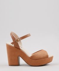 Sandalia-Feminina-Moleca-Plataforma-em-Suede-Caramelo-9846299-Caramelo_2