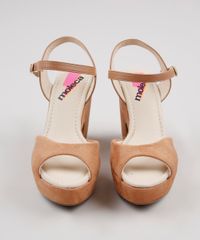 Sandalia-Feminina-Moleca-Plataforma-em-Suede-Caramelo-9846299-Caramelo_5