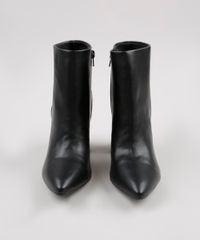 Bota-Feminina-Via-Uno-Cano-Curto-Salto-Alto-Grosso-Bico-Fino-Preta-9919095-Preto_5