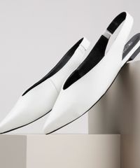 Sapatilha-Feminina-Via-Uno-Aberta-Bico-Fino-Branca-9907574-Branco_1
