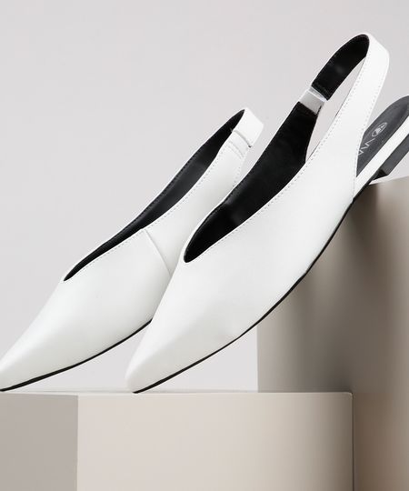 Sapatilha-Feminina-Via-Uno-Aberta-Bico-Fino-Branca-9907574-Branco_1 Sapatilha-Feminina-Via-Uno-Aberta-Bico-Fino-Branca-9907574-Branco_1