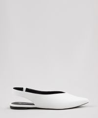 Sapatilha-Feminina-Via-Uno-Aberta-Bico-Fino-Branca-9907574-Branco_2