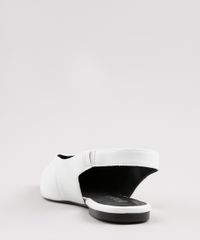 Sapatilha-Feminina-Via-Uno-Aberta-Bico-Fino-Branca-9907574-Branco_3