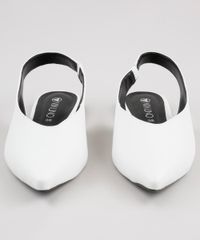 Sapatilha-Feminina-Via-Uno-Aberta-Bico-Fino-Branca-9907574-Branco_4