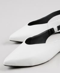 Sapatilha-Feminina-Via-Uno-Aberta-Bico-Fino-Branca-9907574-Branco_5
