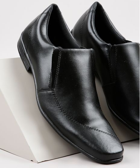 Sapato-Social-Masculino-Oneself-Bico-Quadrado-Preto-9922861-Preto_1
