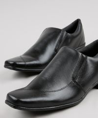 Sapato-Social-Masculino-Oneself-Bico-Quadrado-Preto-9922861-Preto_3 Sapato-Social-Masculino-Oneself-Bico-Quadrado-Preto-9922861-Preto_3