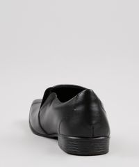Sapato-Social-Masculino-Oneself-Bico-Quadrado-Preto-9922861-Preto_4 Sapato-Social-Masculino-Oneself-Bico-Quadrado-Preto-9922861-Preto_4