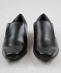 Sapato-Social-Masculino-Oneself-Bico-Quadrado-Preto-9922861-Preto_5 Sapato-Social-Masculino-Oneself-Bico-Quadrado-Preto-9922861-Preto_5