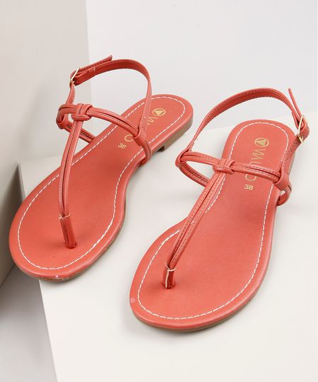 Rasteirinha-Feminina-Via-Uno-com-No-Cobre-9902769-Cobre_1 Rasteirinha-Feminina-Via-Uno-com-No-Cobre-9902769-Cobre_1