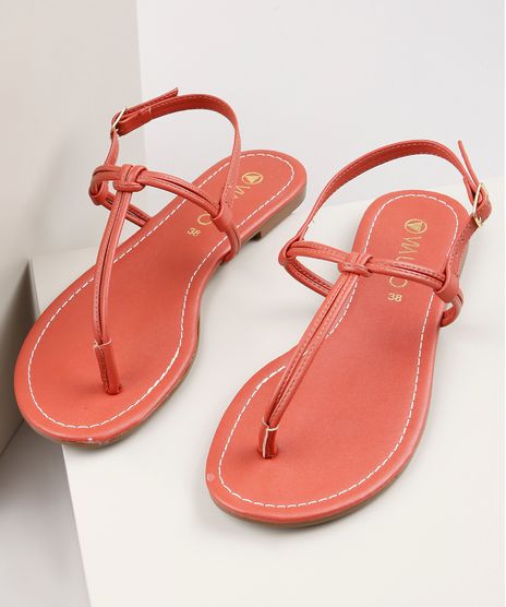 Rasteirinha-Feminina-Via-Uno-com-No-Cobre-9902769-Cobre_1