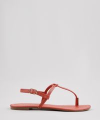 Rasteirinha-Feminina-Via-Uno-com-No-Cobre-9902769-Cobre_2