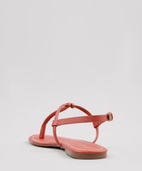 Rasteirinha-Feminina-Via-Uno-com-No-Cobre-9902769-Cobre_3