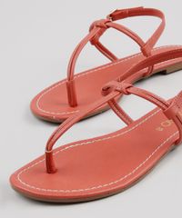 Rasteirinha-Feminina-Via-Uno-com-No-Cobre-9902769-Cobre_5