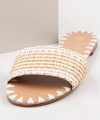 Rasteirinha-Slide-Feminina-Via-Uno-Palha-com-Croche-Bege-9902561-Bege_1