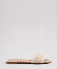 Rasteirinha-Slide-Feminina-Via-Uno-Palha-com-Croche-Bege-9902561-Bege_2