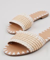 Rasteirinha-Slide-Feminina-Via-Uno-Palha-com-Croche-Bege-9902561-Bege_3
