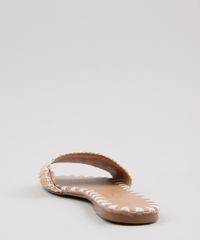 Rasteirinha-Slide-Feminina-Via-Uno-Palha-com-Croche-Bege-9902561-Bege_4