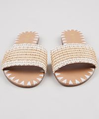 Rasteirinha-Slide-Feminina-Via-Uno-Palha-com-Croche-Bege-9902561-Bege_5