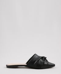 Mule-Feminino-Via-Uno-Bico-Fino-com-No-Preto-9840231-Preto_2