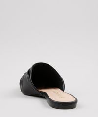 Mule-Feminino-Via-Uno-Bico-Fino-com-No-Preto-9840231-Preto_4